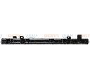 Radiator, racire motor HELLA 8MK 376 724-631