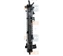 Radiator, racire motor HELLA 8MK 376 726-751