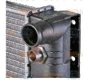 Radiator, racire motor HELLA 8MK 376 726-761
