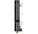 Radiator, racire motor HELLA 8MK 376 726-761