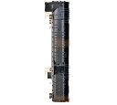 Radiator, racire motor HELLA 8MK 376 726-761