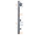 Radiator, racire motor HELLA 8MK 376 729-501
