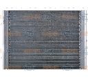 Radiator, racire motor HELLA 8MK 376 729-501