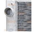 Radiator, racire motor HELLA 8MK 376 745-761