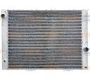Radiator, racire motor HELLA 8MK 376 745-761