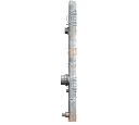 Radiator, racire motor HELLA 8MK 376 745-761