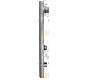 Radiator, racire motor HELLA 8MK 376 745-761