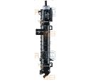 Radiator, racire motor HELLA 8MK 376 745-771