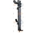 Radiator, racire motor HELLA 8MK 376 749-511