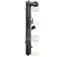 Radiator, racire motor HELLA 8MK 376 754-051