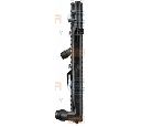 Radiator, racire motor HELLA 8MK 376 754-061