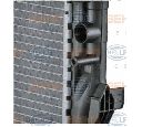 Radiator, racire motor HELLA 8MK 376 754-071
