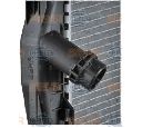Radiator, racire motor HELLA 8MK 376 754-071