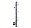 Radiator, racire motor HELLA 8MK 376 754-221