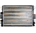 Radiator, racire motor HELLA 8MK 376 754-391</br>Piesa auto pentru Radiator racire apa/ ulei Radiator, racire motor HELLA 8MK 376 754-391</br>Piesa auto pentru Radiator racire apa/ ulei