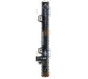Radiator, racire motor HELLA 8MK 376 754-471