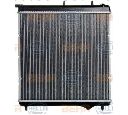 Radiator, racire motor HELLA 8MK 376 754-471