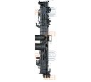 Radiator, racire motor HELLA 8MK 376 756-131