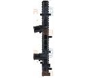Radiator, racire motor HELLA 8MK 376 760-621