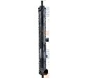 Radiator, racire motor HELLA 8MK 376 762-541