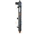 Radiator, racire motor HELLA 8MK 376 762-641