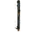 Radiator, racire motor HELLA 8MK 376 763-601