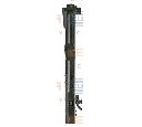 Radiator, racire motor HELLA 8MK 376 763-621