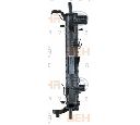 Radiator, racire motor HELLA 8MK 376 764-031