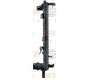 Radiator, racire motor HELLA 8MK 376 764-311