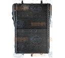 Radiator, racire motor HELLA 8MK 376 765-141 Radiator, racire motor HELLA 8MK 376 765-141