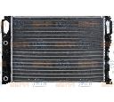 Radiator, racire motor HELLA 8MK 376 769-781