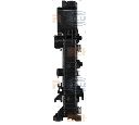 Radiator, racire motor HELLA 8MK 376 769-781