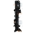 Radiator, racire motor HELLA 8MK 376 769-781