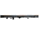 Radiator, racire motor HELLA 8MK 376 770-651