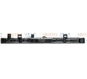 Radiator, racire motor HELLA 8MK 376 770-651