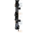 Radiator, racire motor HELLA 8MK 376 772-031