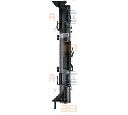 Radiator, racire motor HELLA 8MK 376 772-031