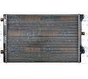 Radiator, racire motor HELLA 8MK 376 774-031