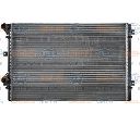 Radiator, racire motor HELLA 8MK 376 774-031