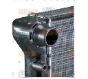 Radiator, racire motor HELLA 8MK 376 774-031