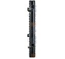 Radiator, racire motor HELLA 8MK 376 774-031