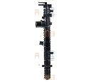 Radiator, racire motor HELLA 8MK 376 774-421