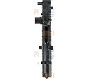 Radiator, racire motor HELLA 8MK 376 774-434