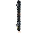 Radiator, racire motor HELLA 8MK 376 781-091