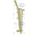 Radiator, racire motor HELLA 8MK 376 790-051
