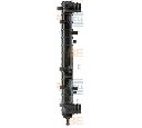 Radiator, racire motor HELLA 8MK 376 900-001