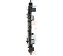 Radiator, racire motor HELLA 8MK 376 900-011