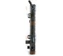 Radiator, racire motor HELLA 8MK 376 900-041