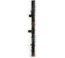 Radiator, racire motor HELLA 8MK 376 900-051