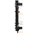 Radiator, racire motor HELLA 8MK 376 900-061</br>Piesa auto pentru Radiator racire apa/ ulei